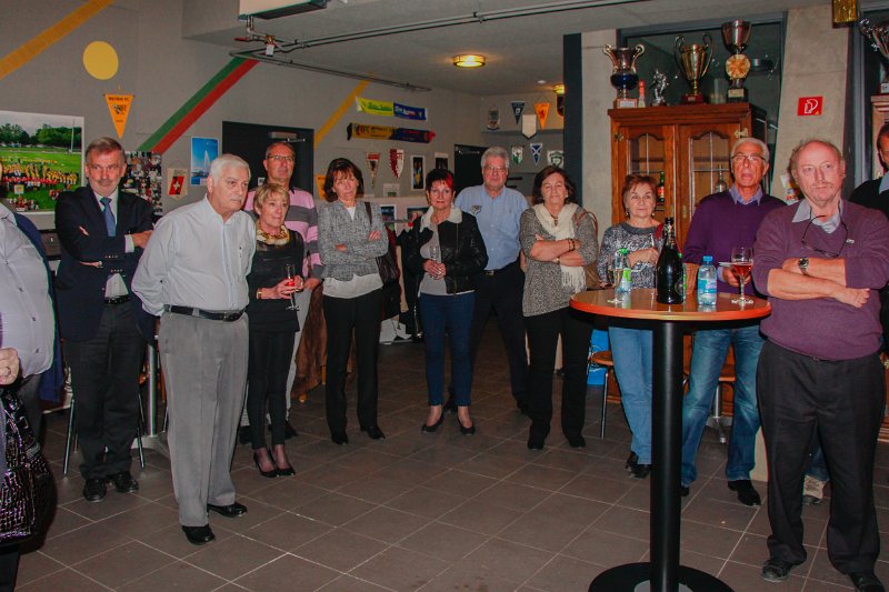 Repas_COCAMFC (19 sur 49)
